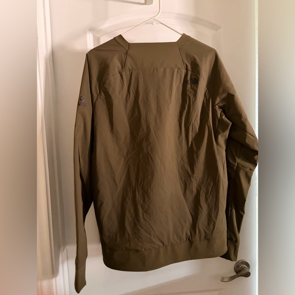 The North Face Ventrix Crew Pullover - image 5